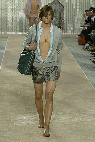 Look 31